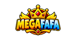 situs slot dapat saldo gratis